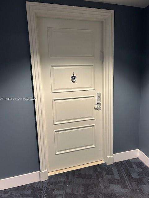 Small Image of 150 Sunny Isles Blvd, Sunny Isles Beach, FL 33160, USA Number 6