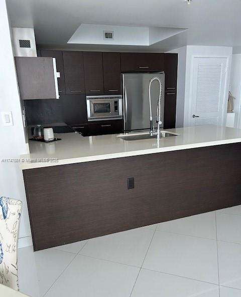 Small Image of 150 Sunny Isles Blvd, Sunny Isles Beach, FL 33160, USA Number 8