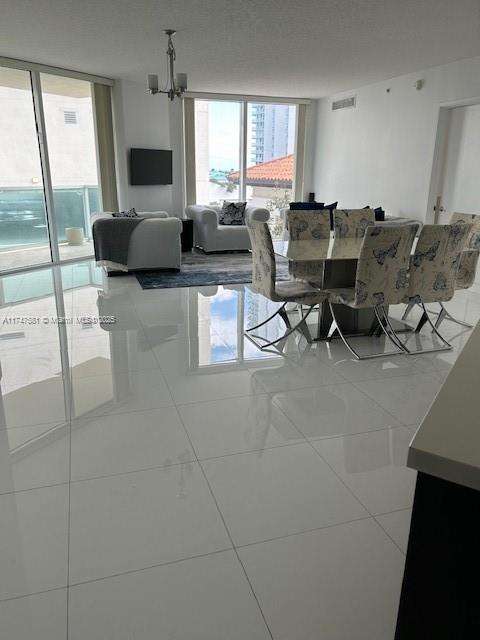 Small Image of 150 Sunny Isles Blvd, Sunny Isles Beach, FL 33160, USA Number 9