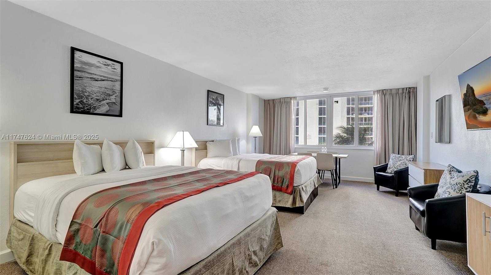 Small Image of 19201 COLLINS AVE #223, Sunny Isles Beach Number 10