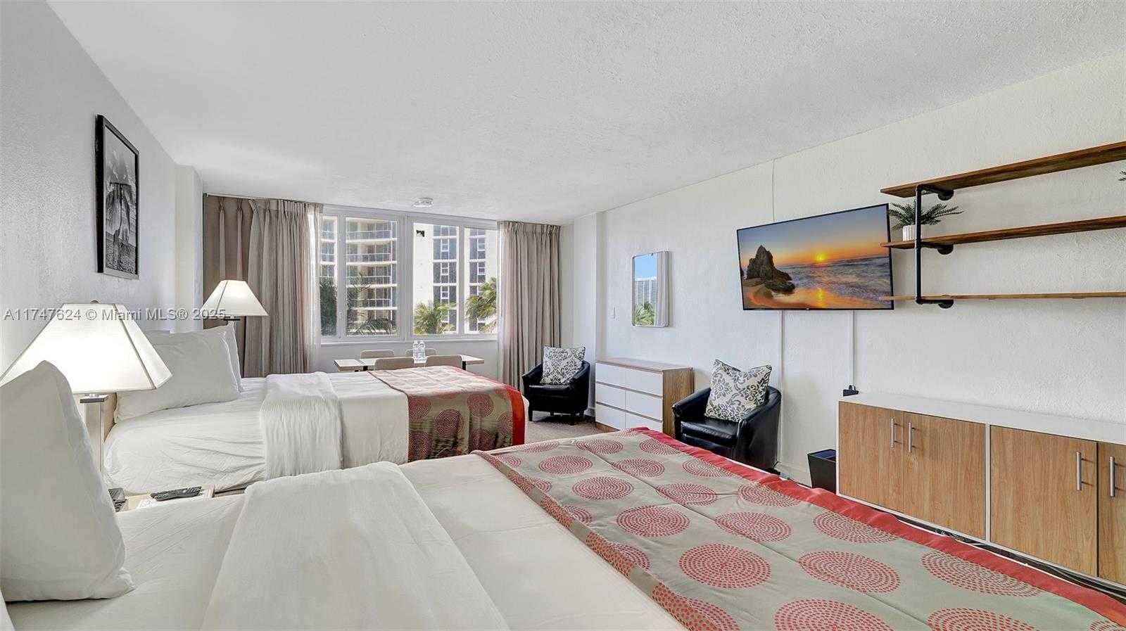 Small Image of 19201 COLLINS AVE #223, Sunny Isles Beach Number 11