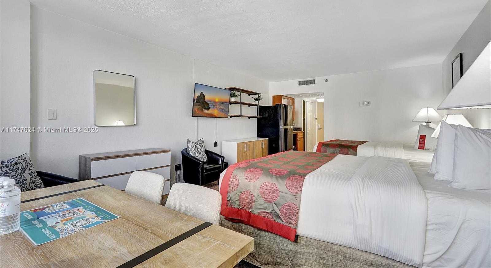 Small Image of 19201 COLLINS AVE #223, Sunny Isles Beach Number 12