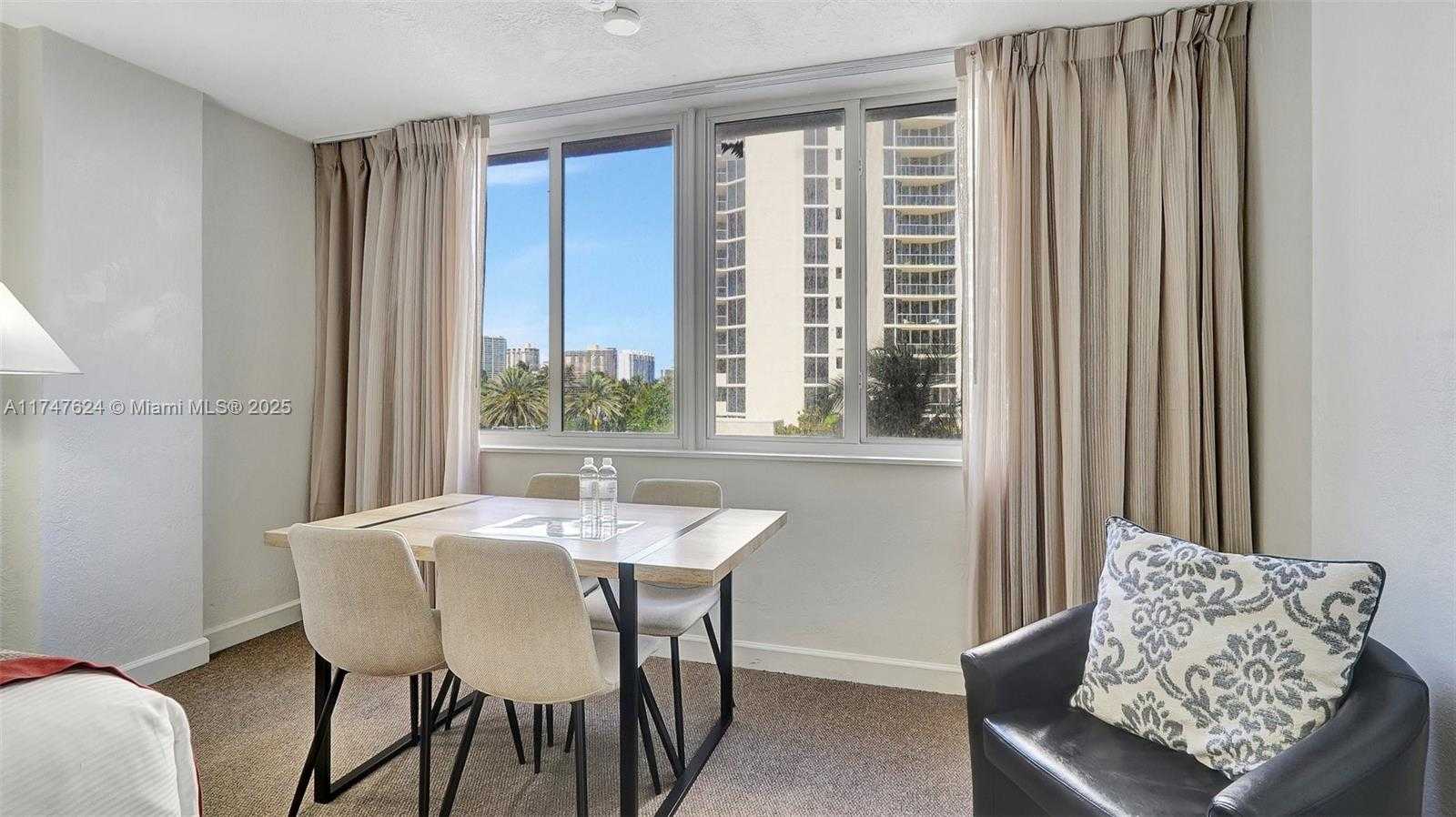 Small Image of 19201 COLLINS AVE #223, Sunny Isles Beach Number 13
