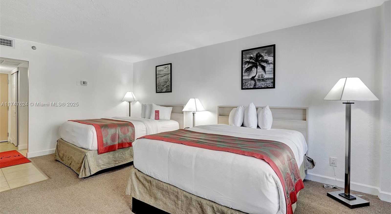 Small Image of 19201 COLLINS AVE #223, Sunny Isles Beach Number 14