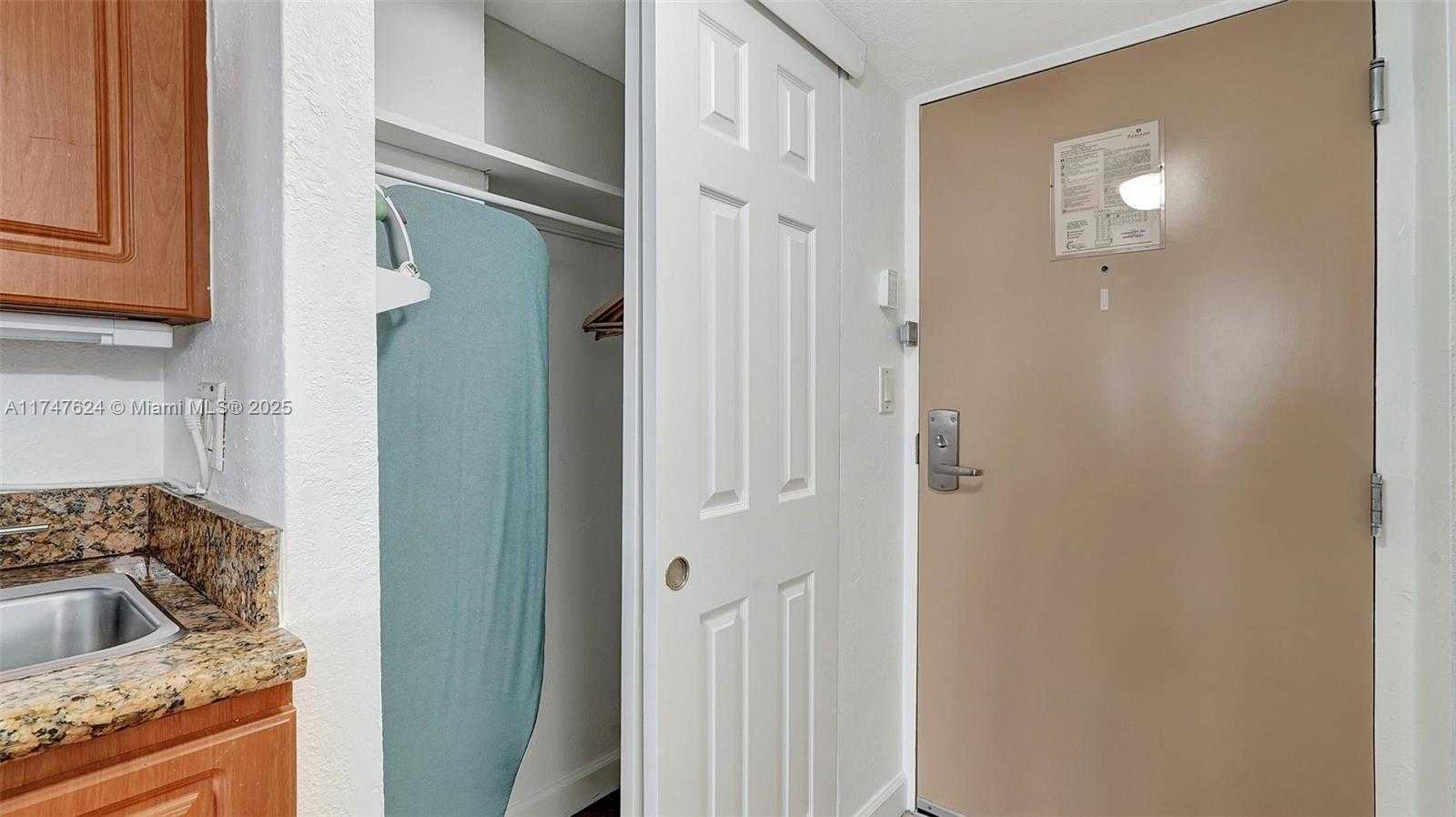 Small Image of 19201 COLLINS AVE #223, Sunny Isles Beach Number 22