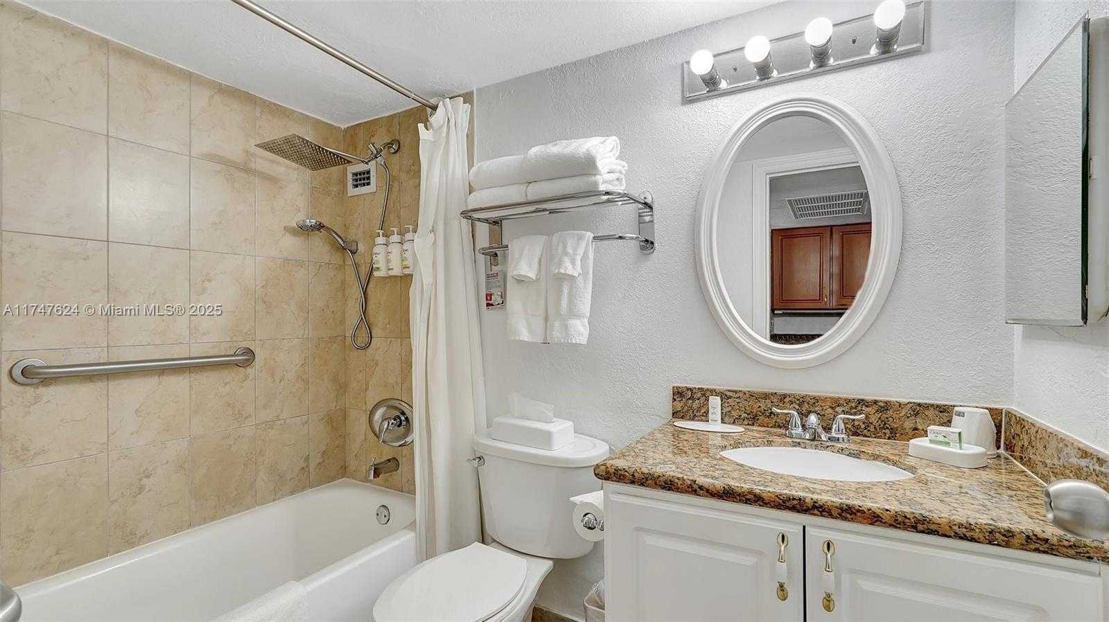 Small Image of 19201 COLLINS AVE #223, Sunny Isles Beach Number 23