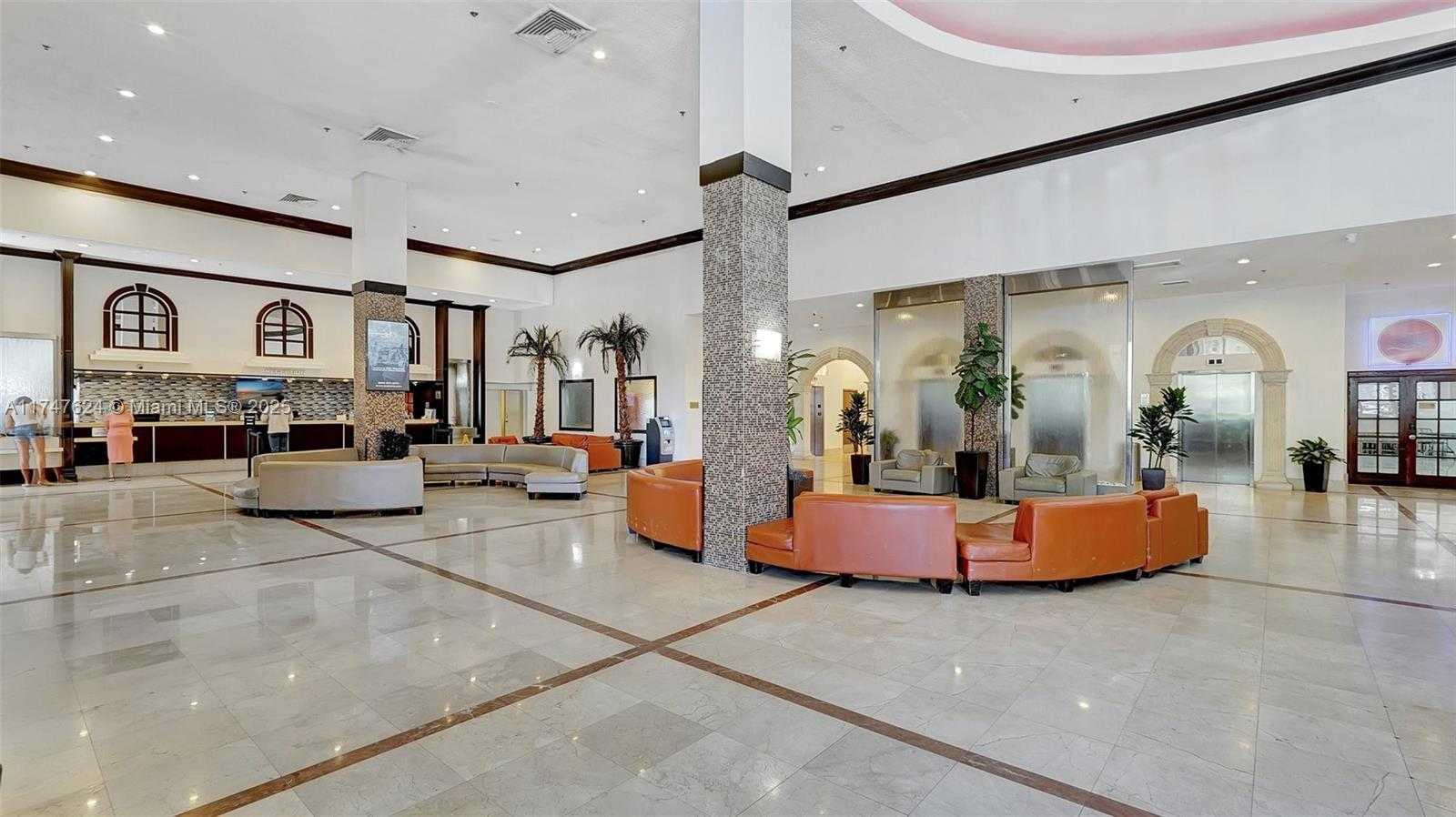 Small Image of 19201 COLLINS AVE #223, Sunny Isles Beach Number 25