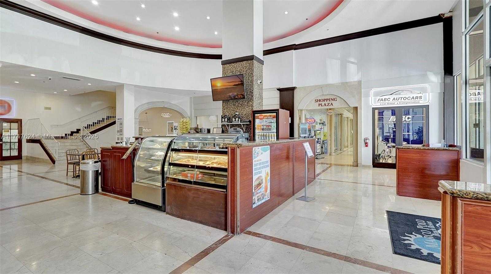 Small Image of 19201 COLLINS AVE #223, Sunny Isles Beach Number 27