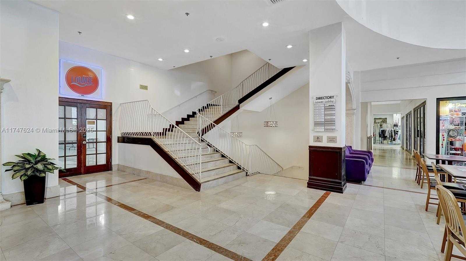 Small Image of 19201 COLLINS AVE #223, Sunny Isles Beach Number 28