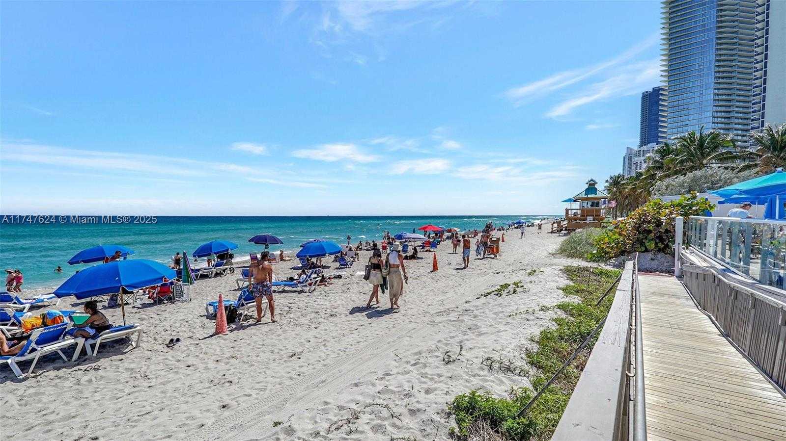 Small Image of 19201 COLLINS AVE #223, Sunny Isles Beach Number 29
