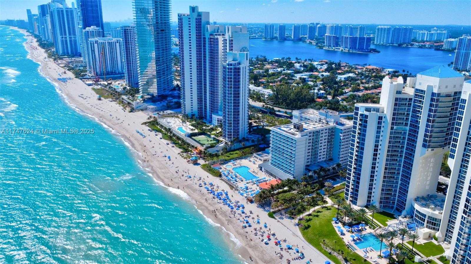 Small Image of 19201 COLLINS AVE #223, Sunny Isles Beach Number 3