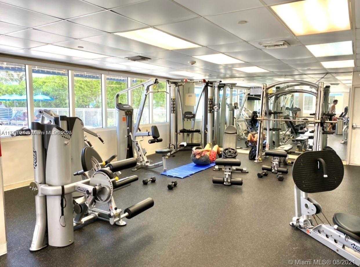 Small Image of 19201 COLLINS AVE #223, Sunny Isles Beach Number 33