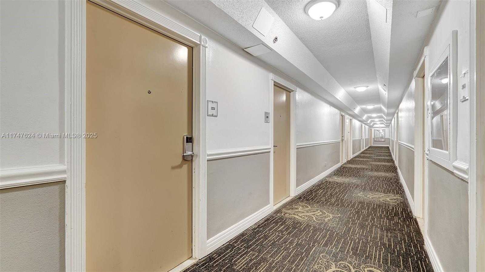 Small Image of 19201 COLLINS AVE #223, Sunny Isles Beach Number 7