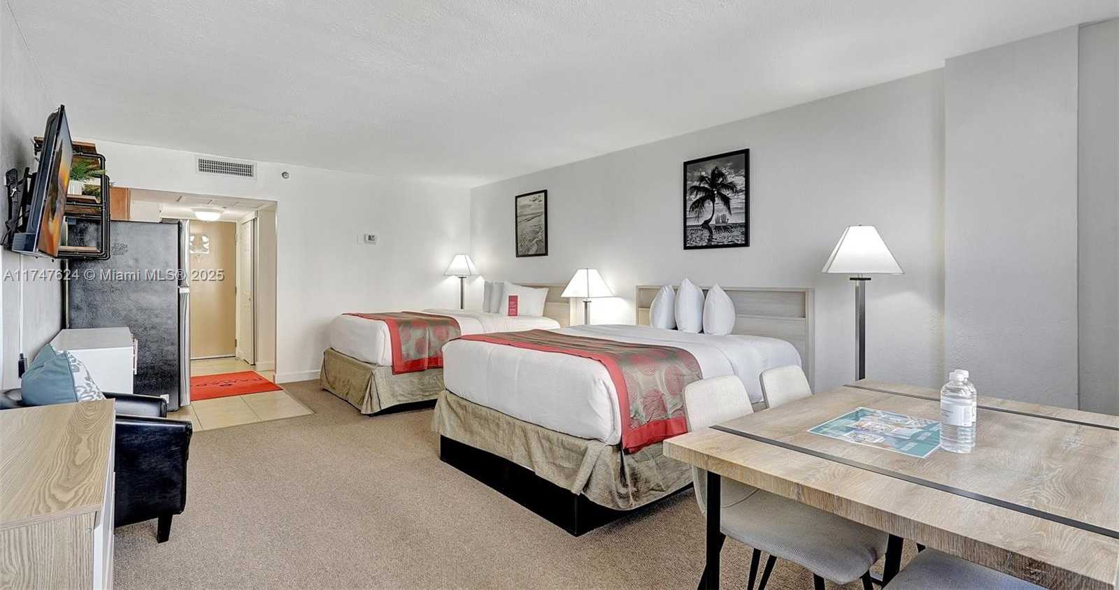 Small Image of 19201 COLLINS AVE #223, Sunny Isles Beach Number 9