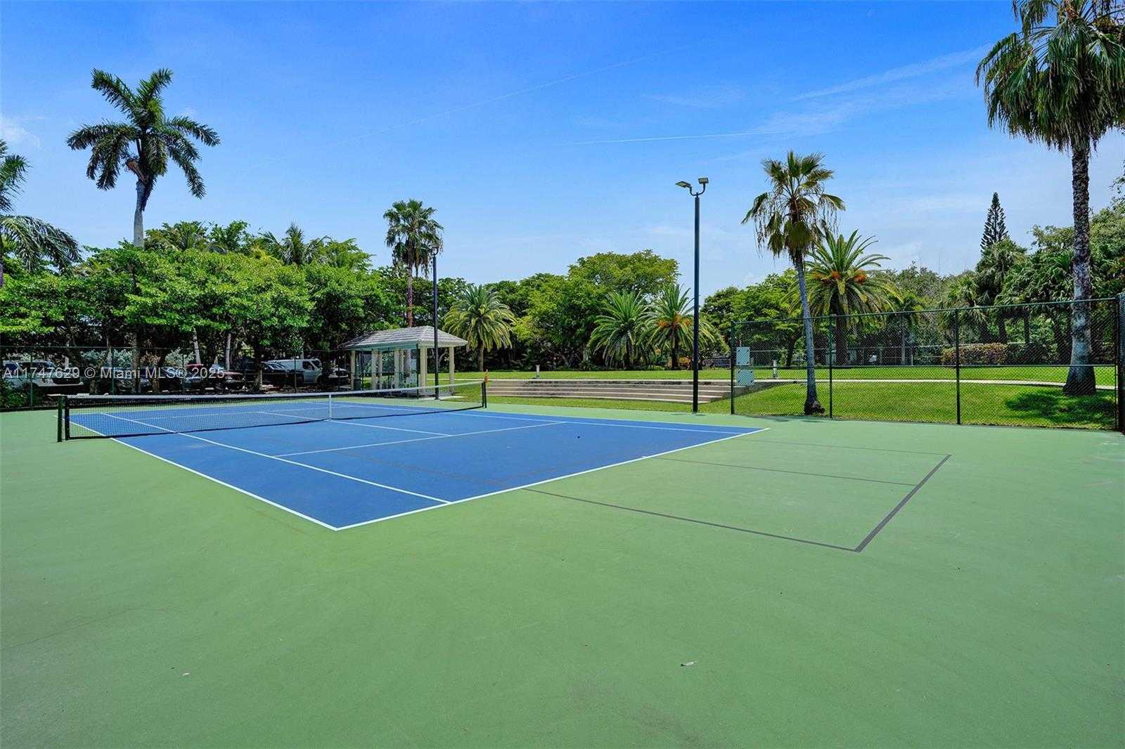 Small Image of 770 NORTH EAST 69TH ST #1F, Miami Number 11
