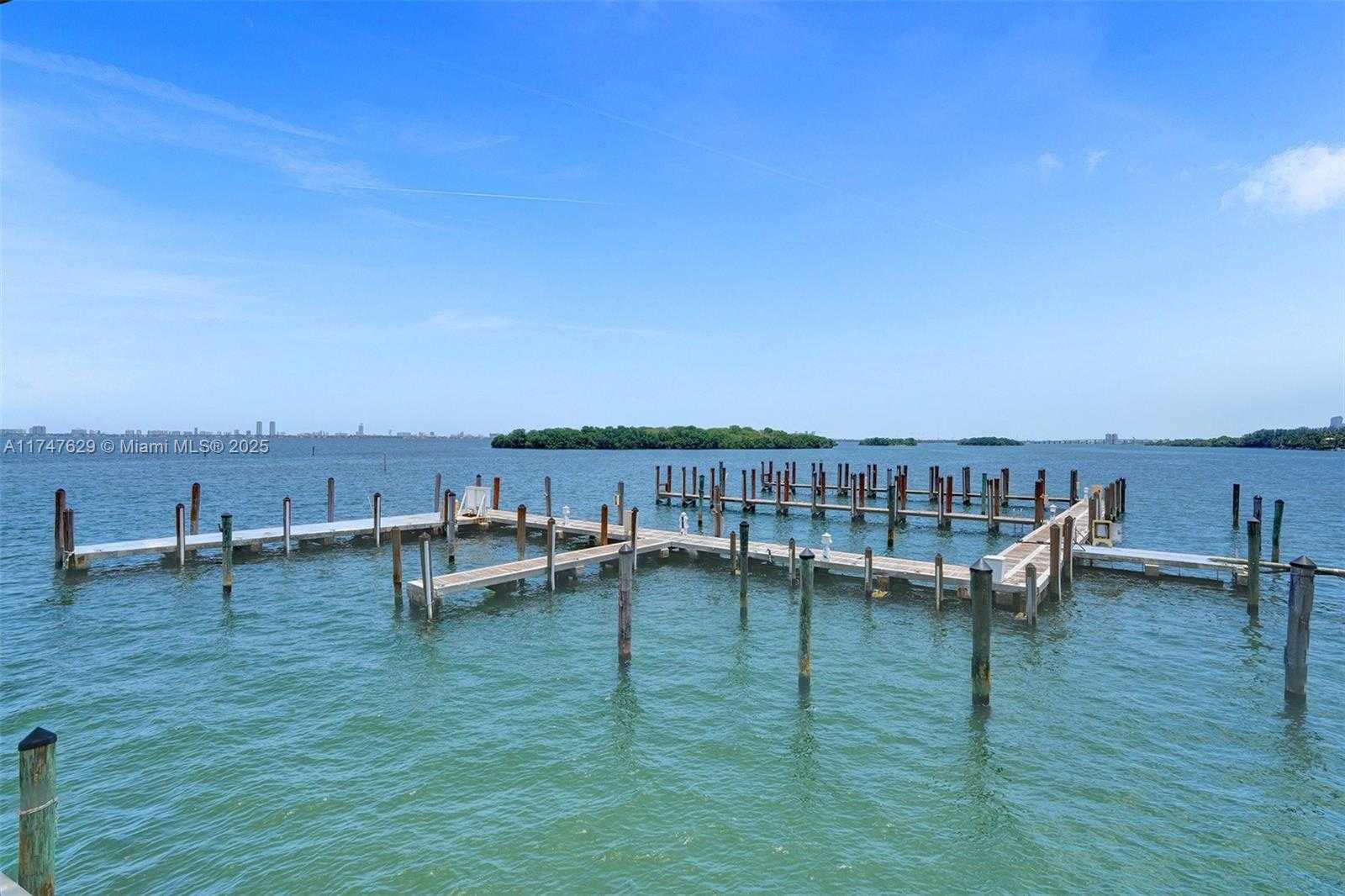 Small Image of 770 NORTH EAST 69TH ST #1F, Miami Number 12