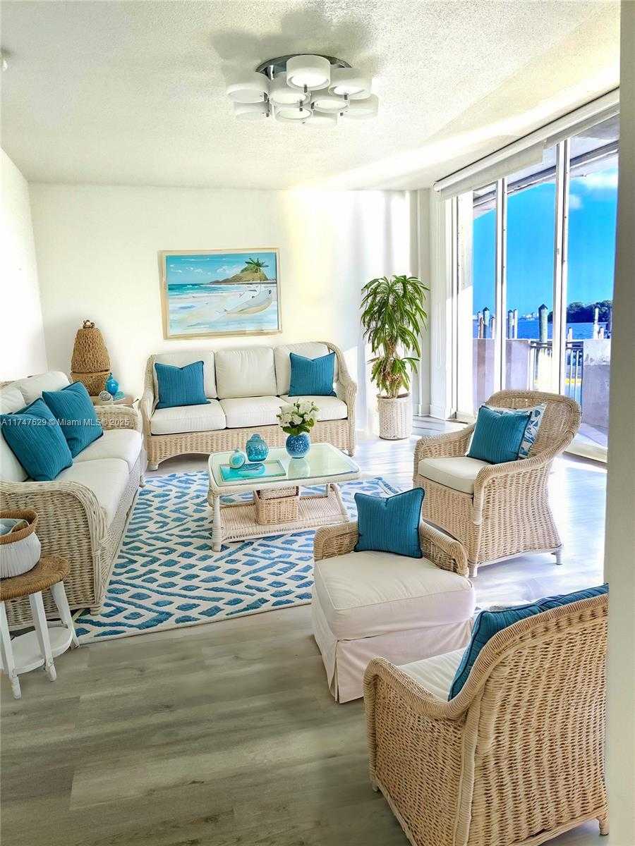 Small Image of 770 NORTH EAST 69TH ST #1F, Miami Number 3