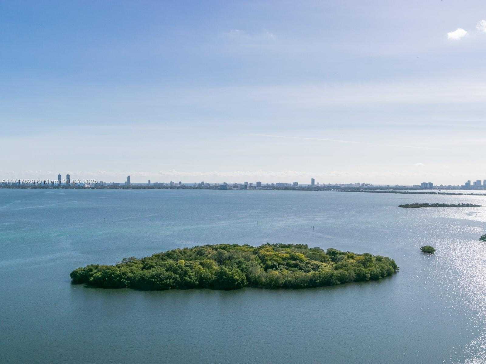 Small Image of 770 NORTH EAST 69TH ST #1F, Miami Number 6