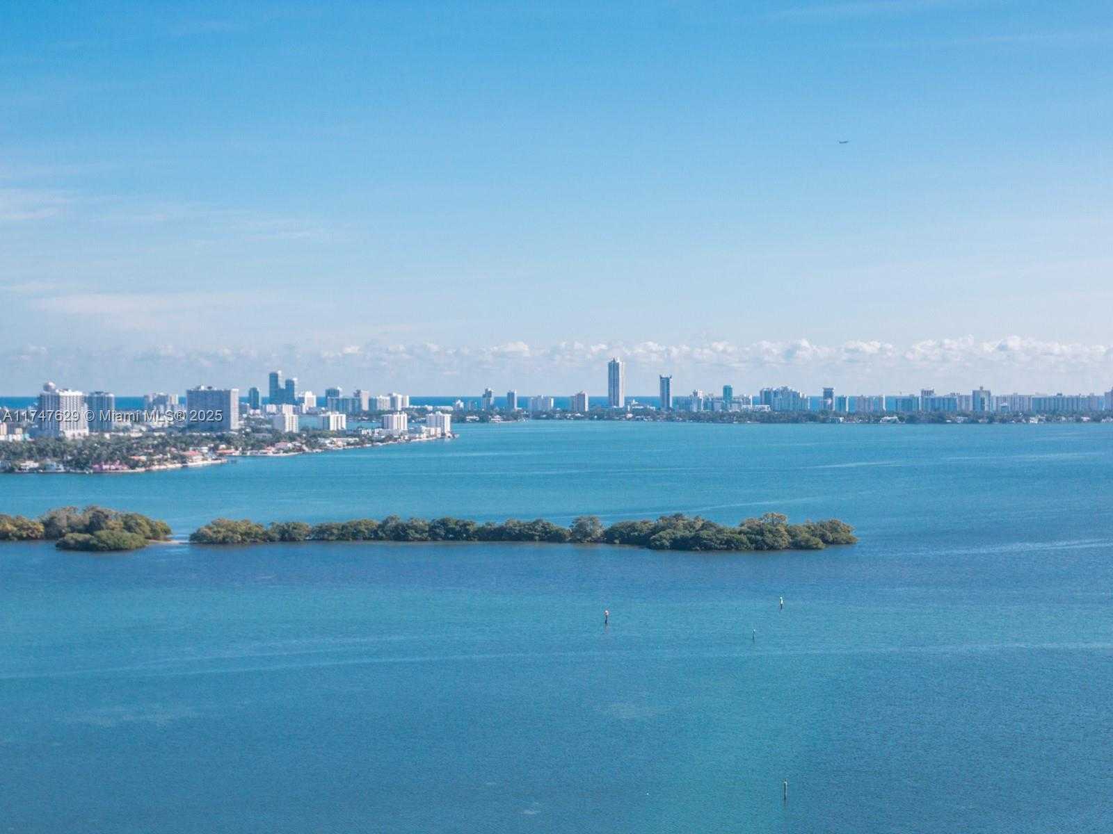 Small Image of 770 NORTH EAST 69TH ST #1F, Miami Number 7