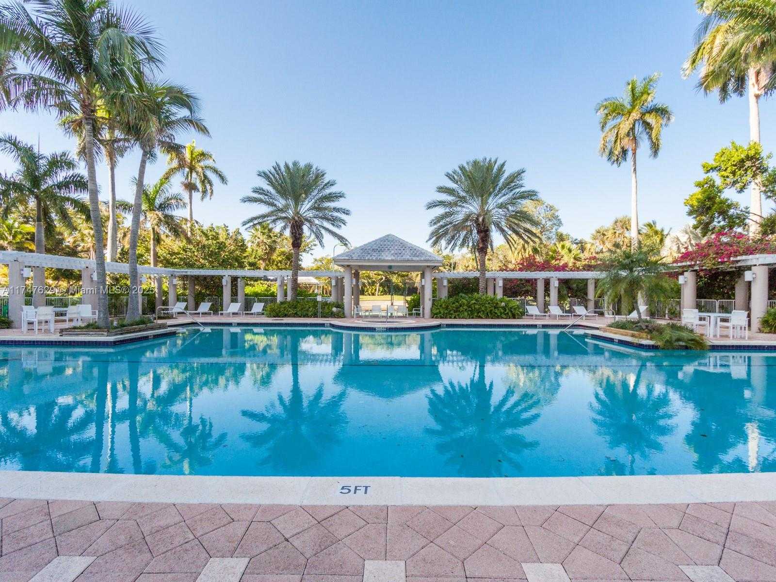 Small Image of 770 NORTH EAST 69TH ST #1F, Miami Number 8