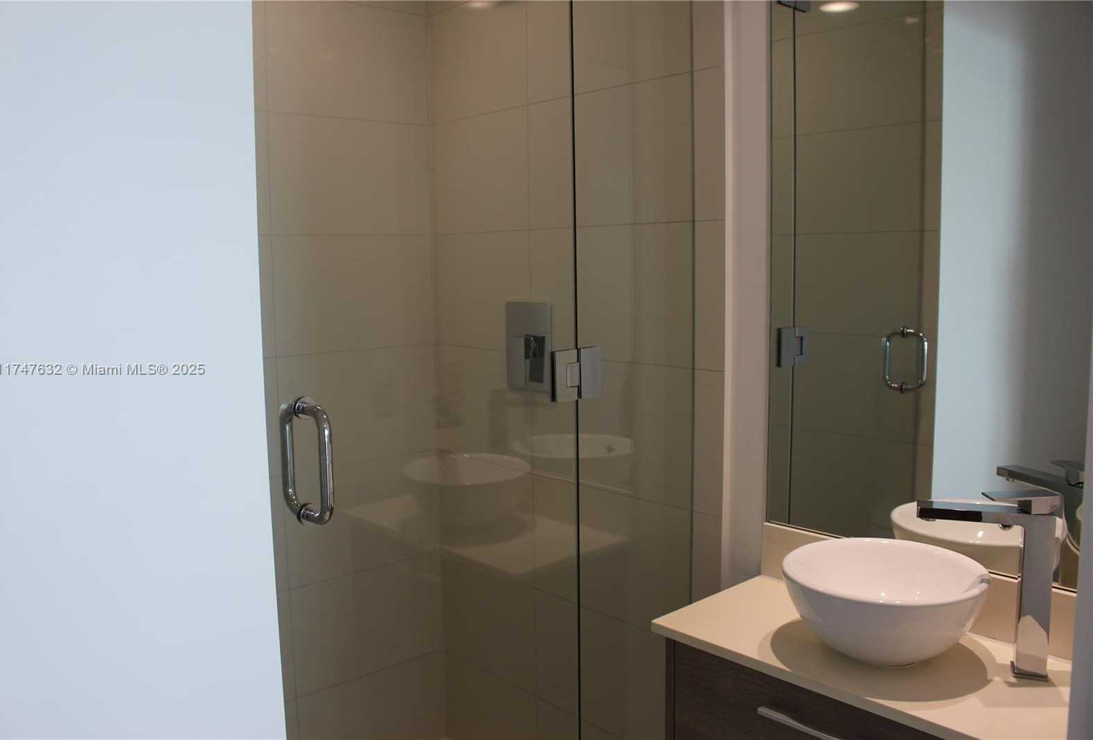 Small Image of 650 NORTH EAST 32ND ST #3703, Miami Number 12