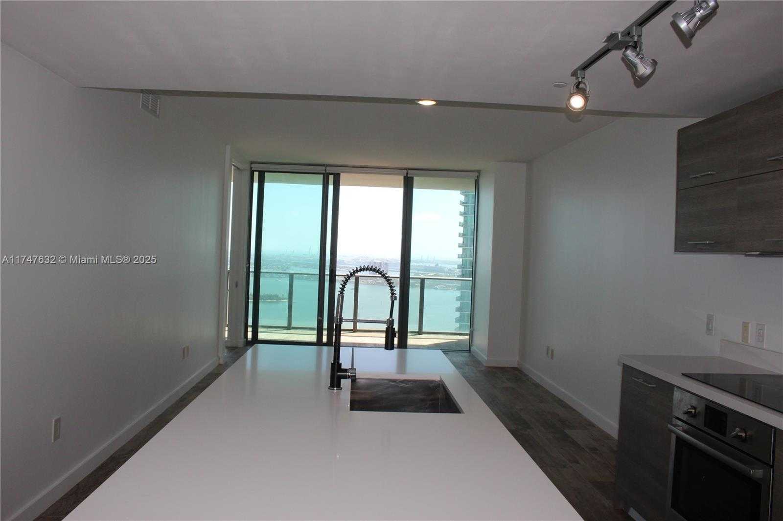 Small Image of 650 NORTH EAST 32ND ST #3703, Miami Number 2
