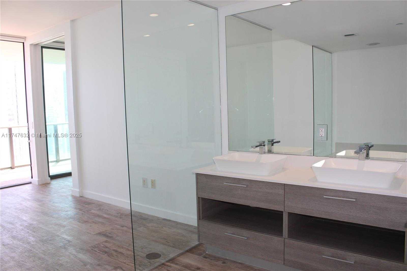 Small Image of 650 NORTH EAST 32ND ST #3703, Miami Number 7