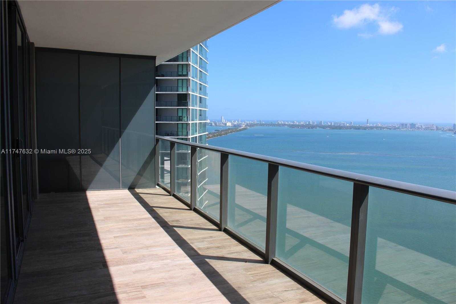 Small Image of 650 NORTH EAST 32ND ST #3703, Miami Number 9