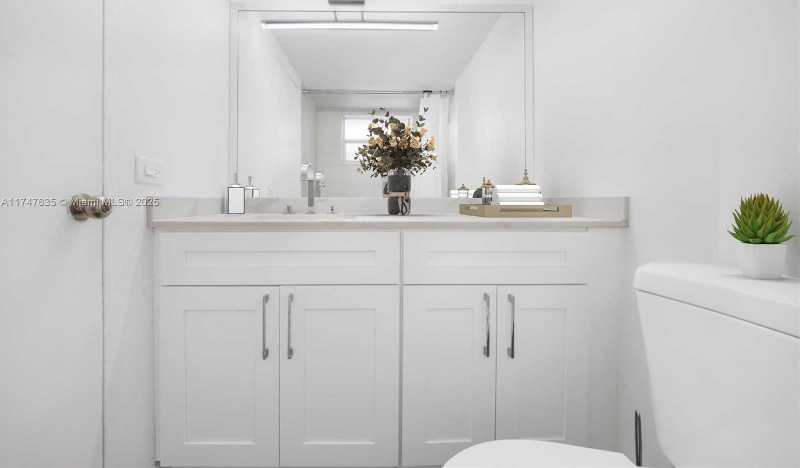 Small Image of 7904 WEST DR #203, North Bay Village Number 18
