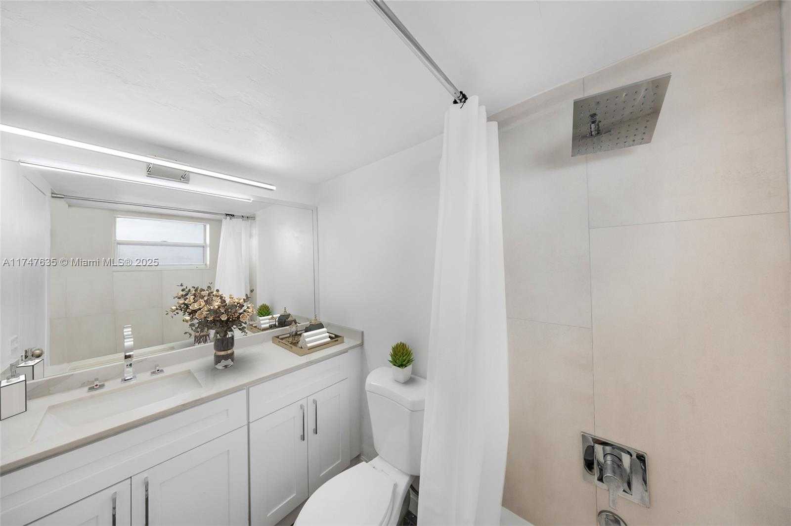 Small Image of 7904 WEST DR #203, North Bay Village Number 20