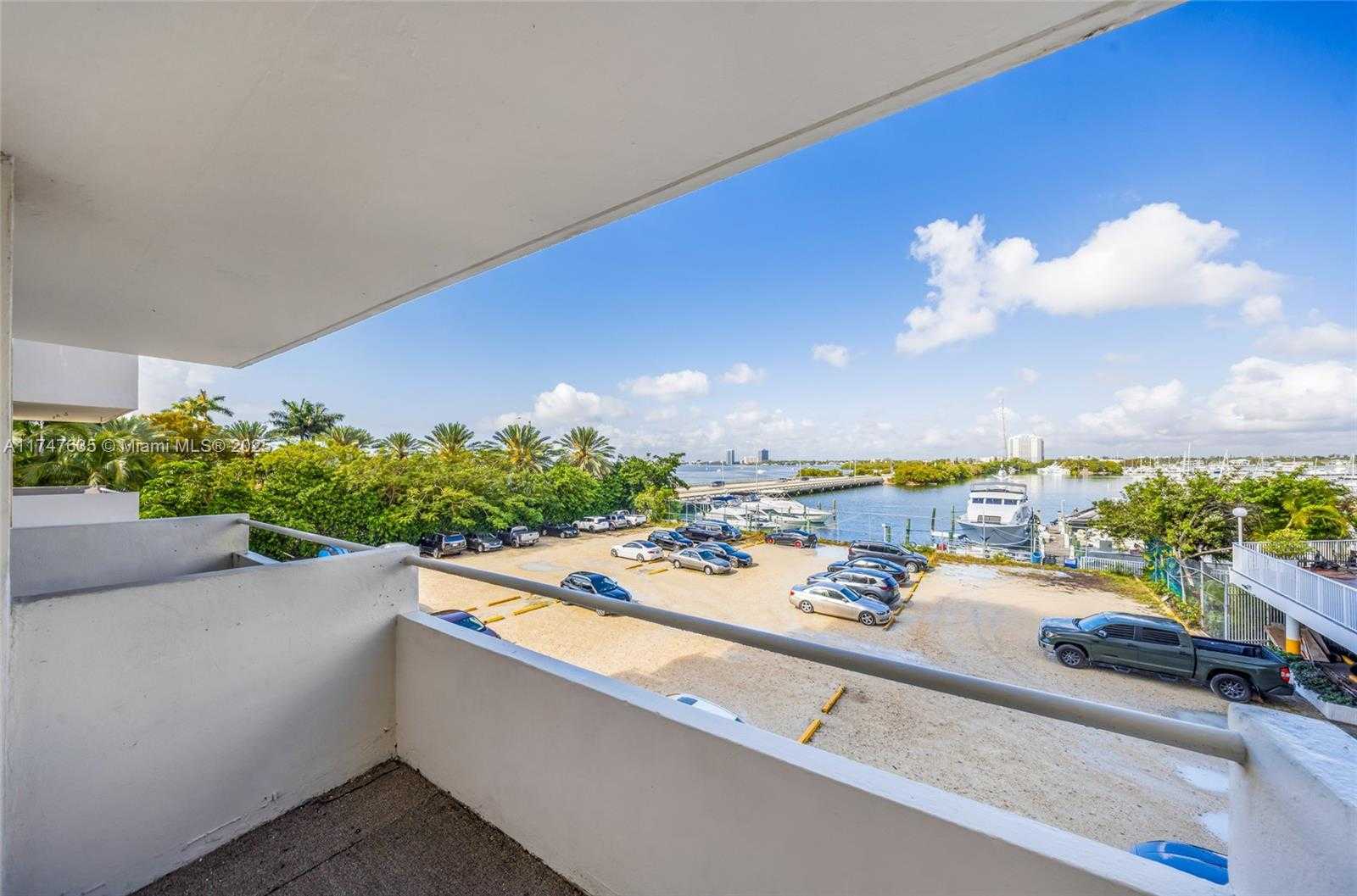 Small Image of 7904 WEST DR #203, North Bay Village Number 26