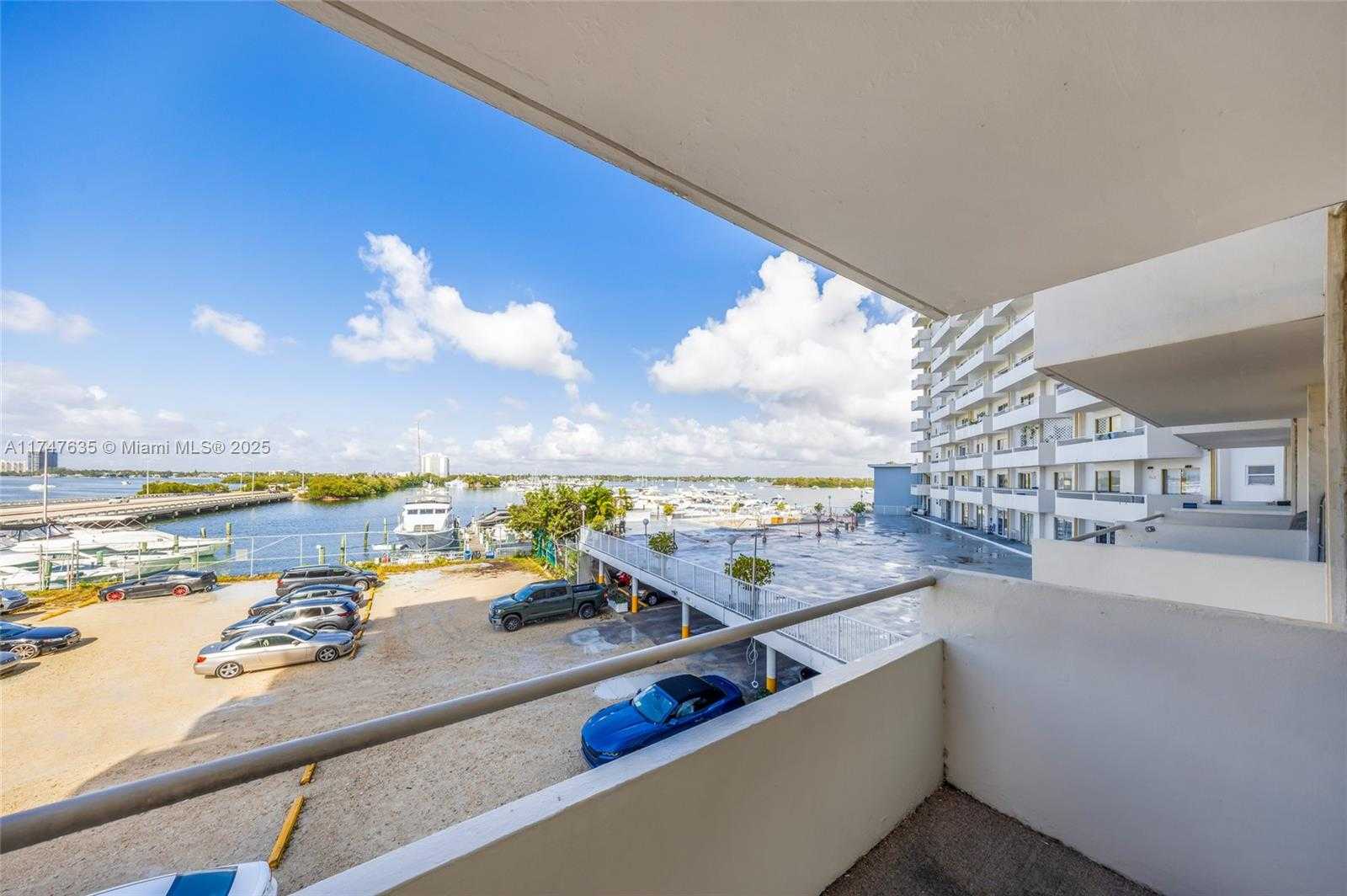 Small Image of 7904 WEST DR #203, North Bay Village Number 27