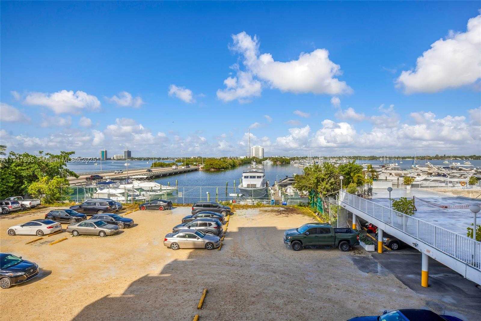 Small Image of 7904 WEST DR #203, North Bay Village Number 28
