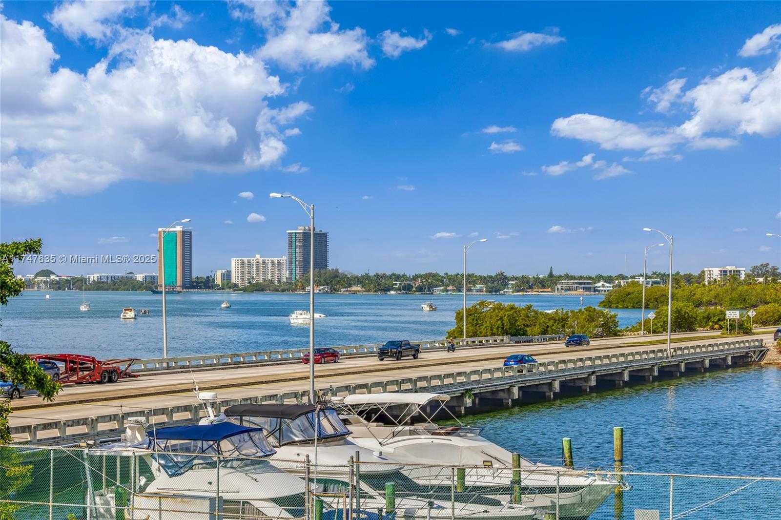 Small Image of 7904 WEST DR #203, North Bay Village Number 30
