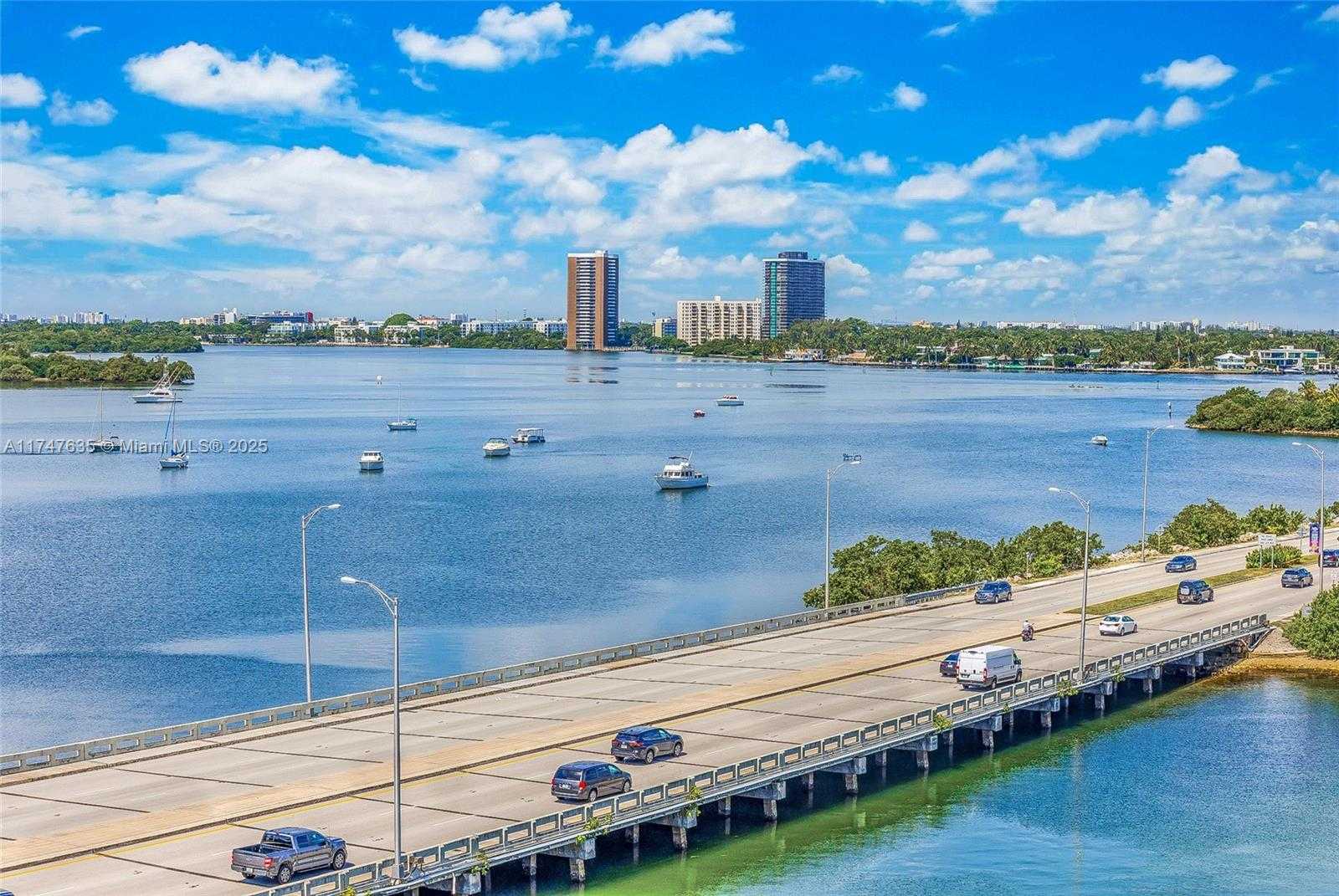 Small Image of 7904 WEST DR #203, North Bay Village Number 31