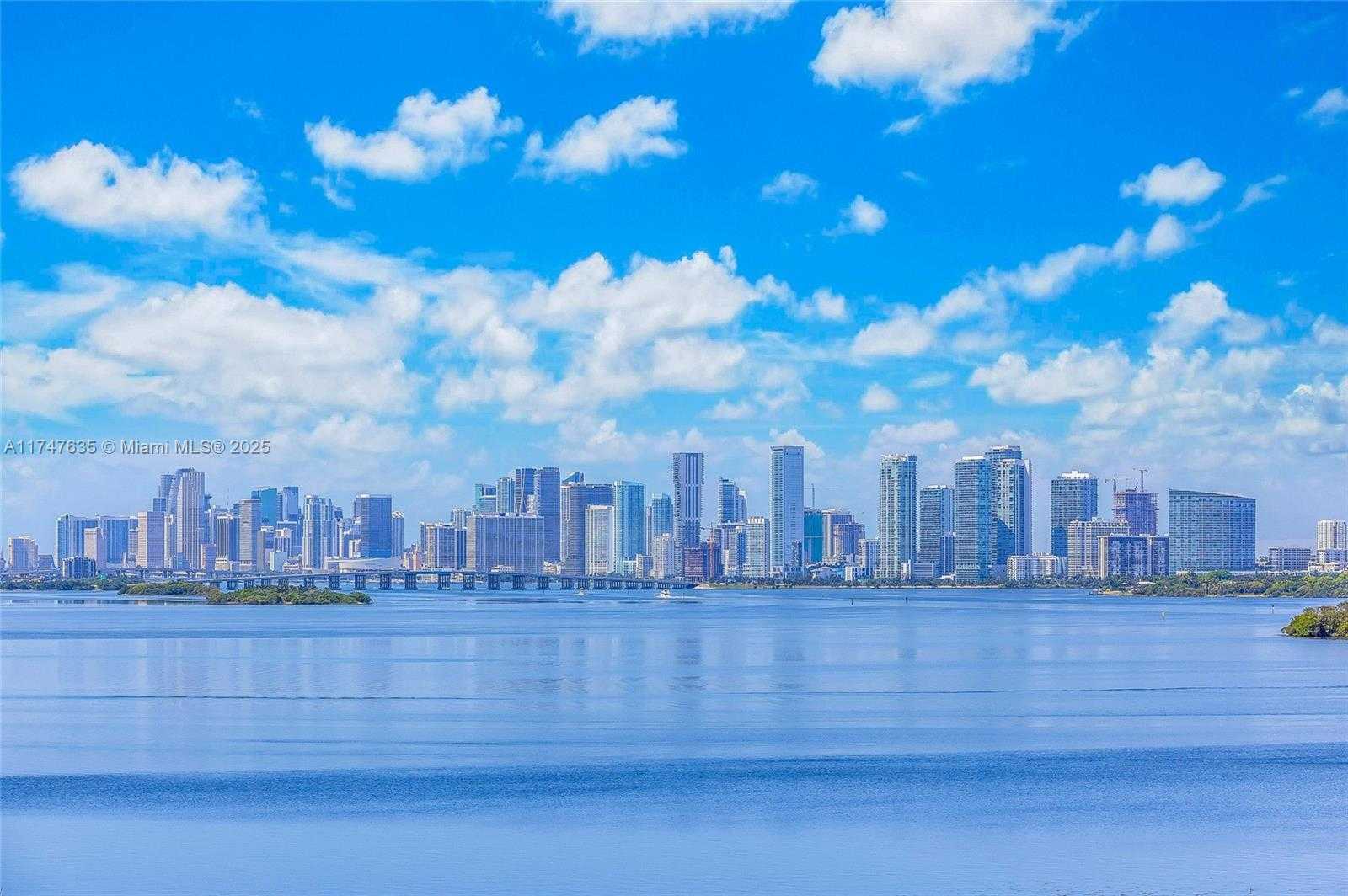 Small Image of 7904 WEST DR #203, North Bay Village Number 32