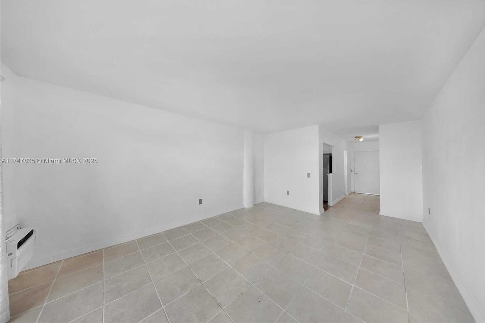 Small Image of 7904 WEST DR #203, North Bay Village Number 33