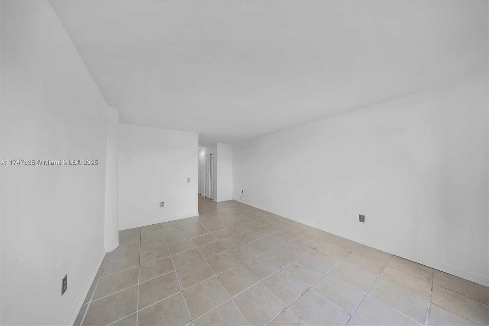 Small Image of 7904 WEST DR #203, North Bay Village Number 34
