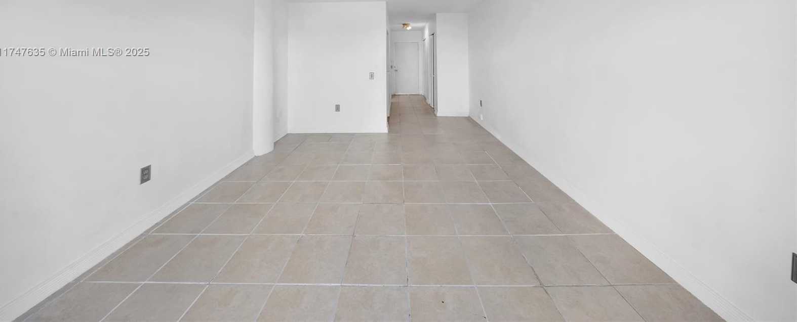Small Image of 7904 WEST DR #203, North Bay Village Number 35