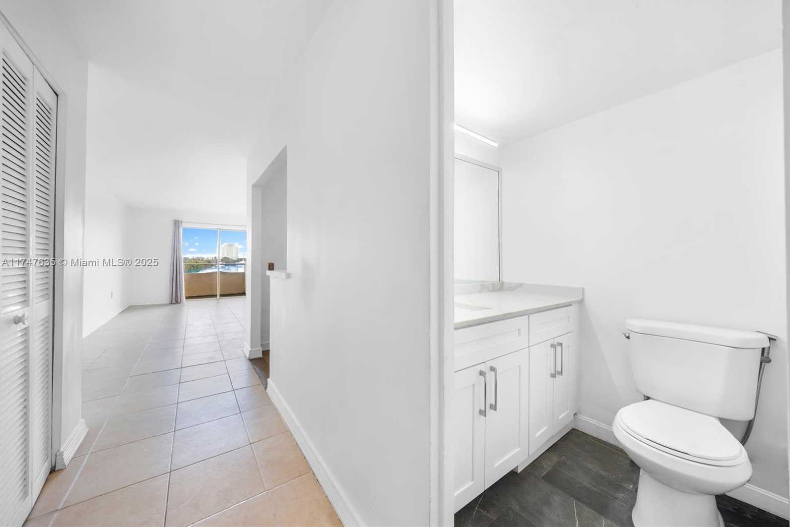 Small Image of 7904 WEST DR #203, North Bay Village Number 40