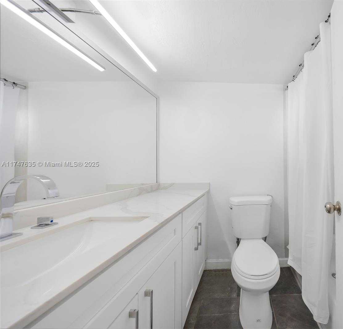 Small Image of 7904 WEST DR #203, North Bay Village Number 42