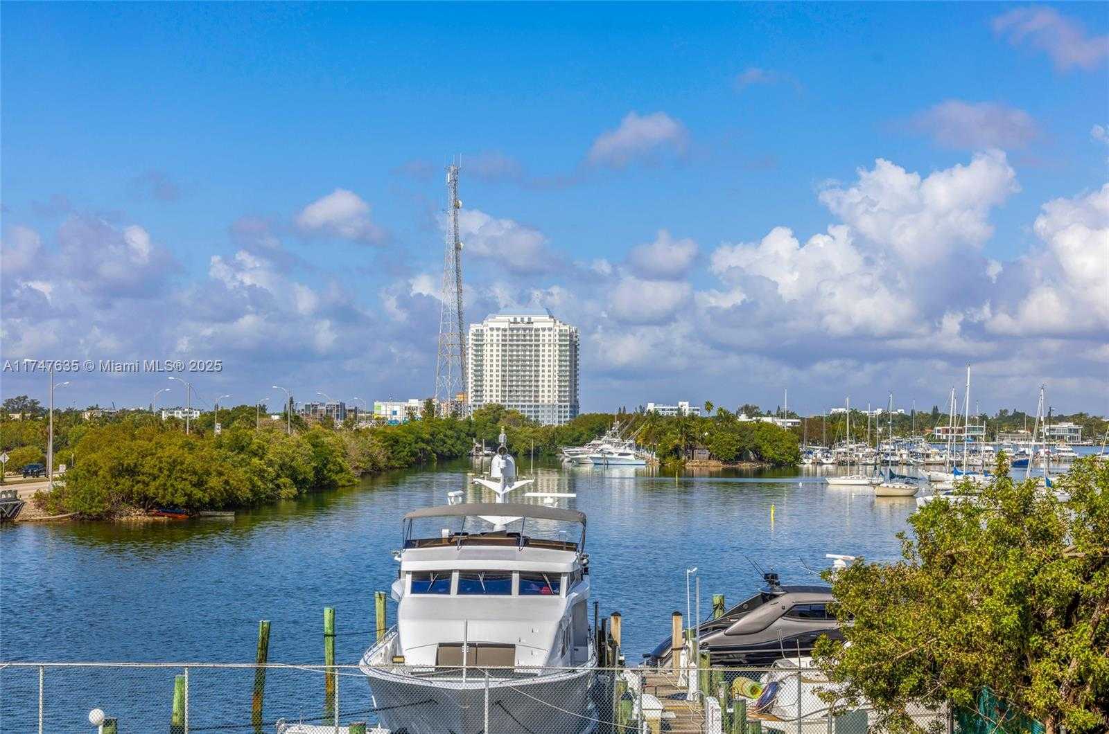 Small Image of 7904 WEST DR #203, North Bay Village Number 47