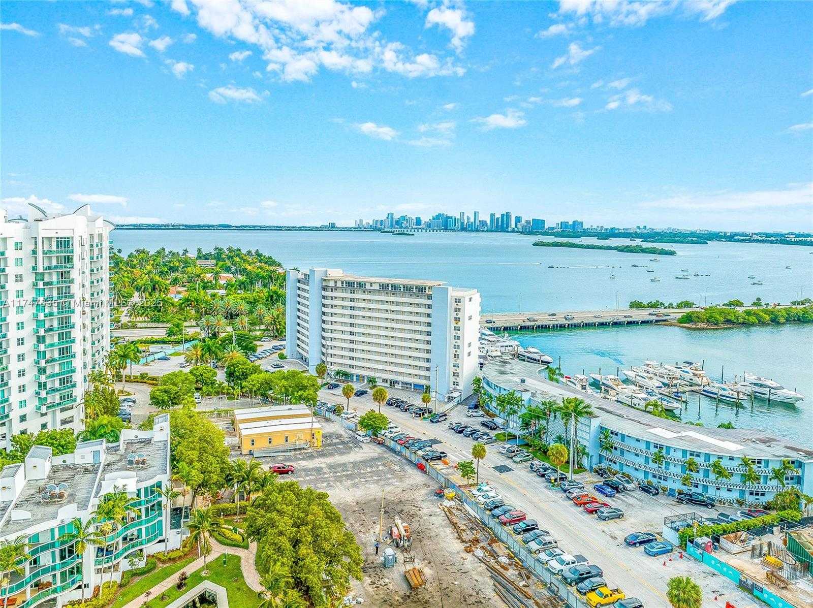 Small Image of 7904 WEST DR #203, North Bay Village Number 52