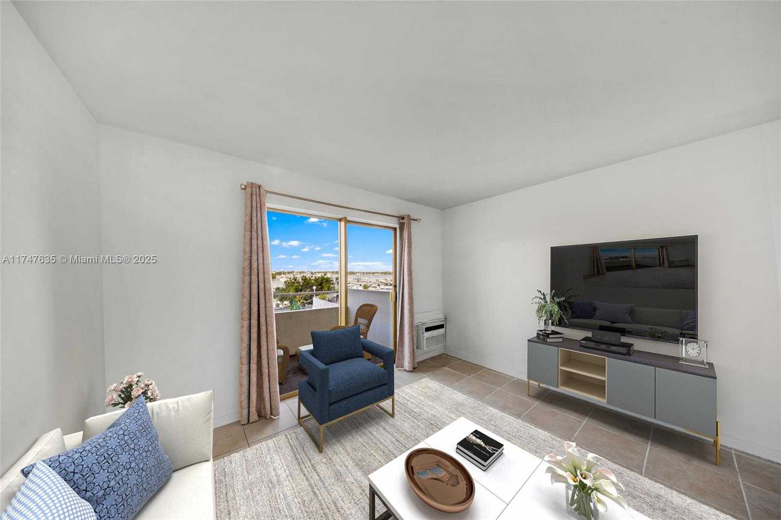 Small Image of 7904 WEST DR #203, North Bay Village Number 8