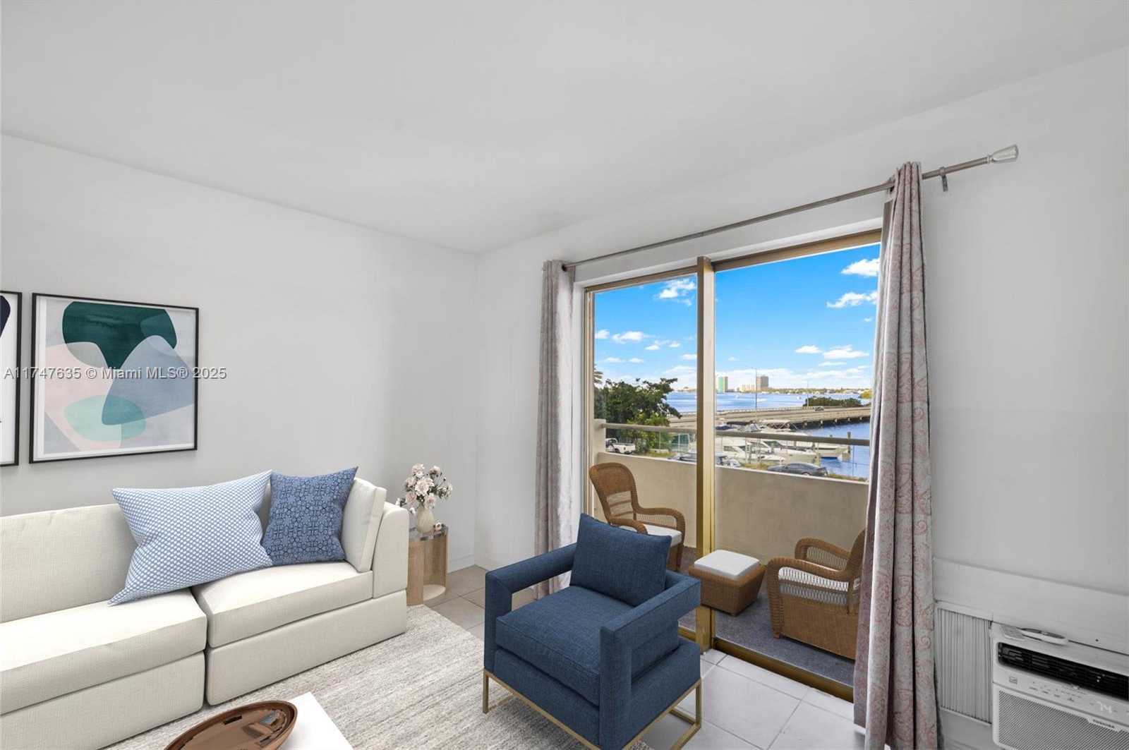 Small Image of 7904 WEST DR #203, North Bay Village Number 9