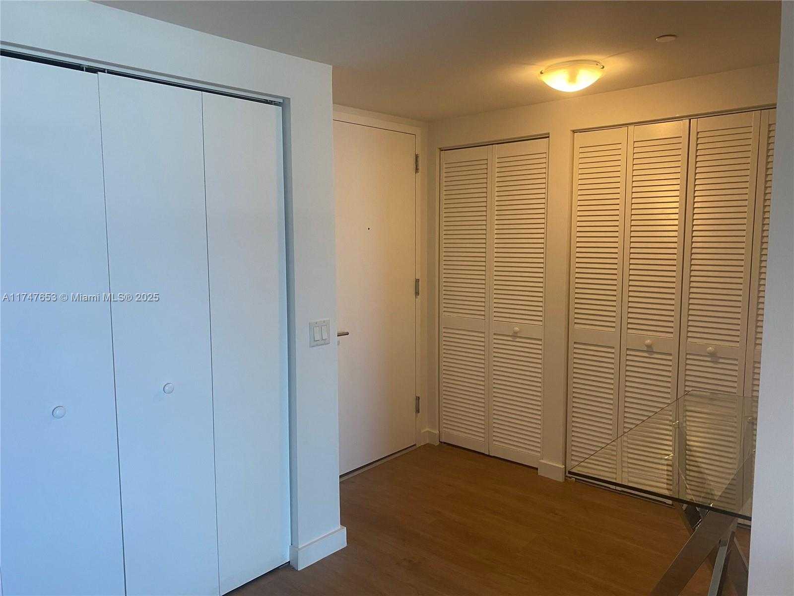 Small Image of 4250 BISCAYNE BLVD #1006, Miami Number 10