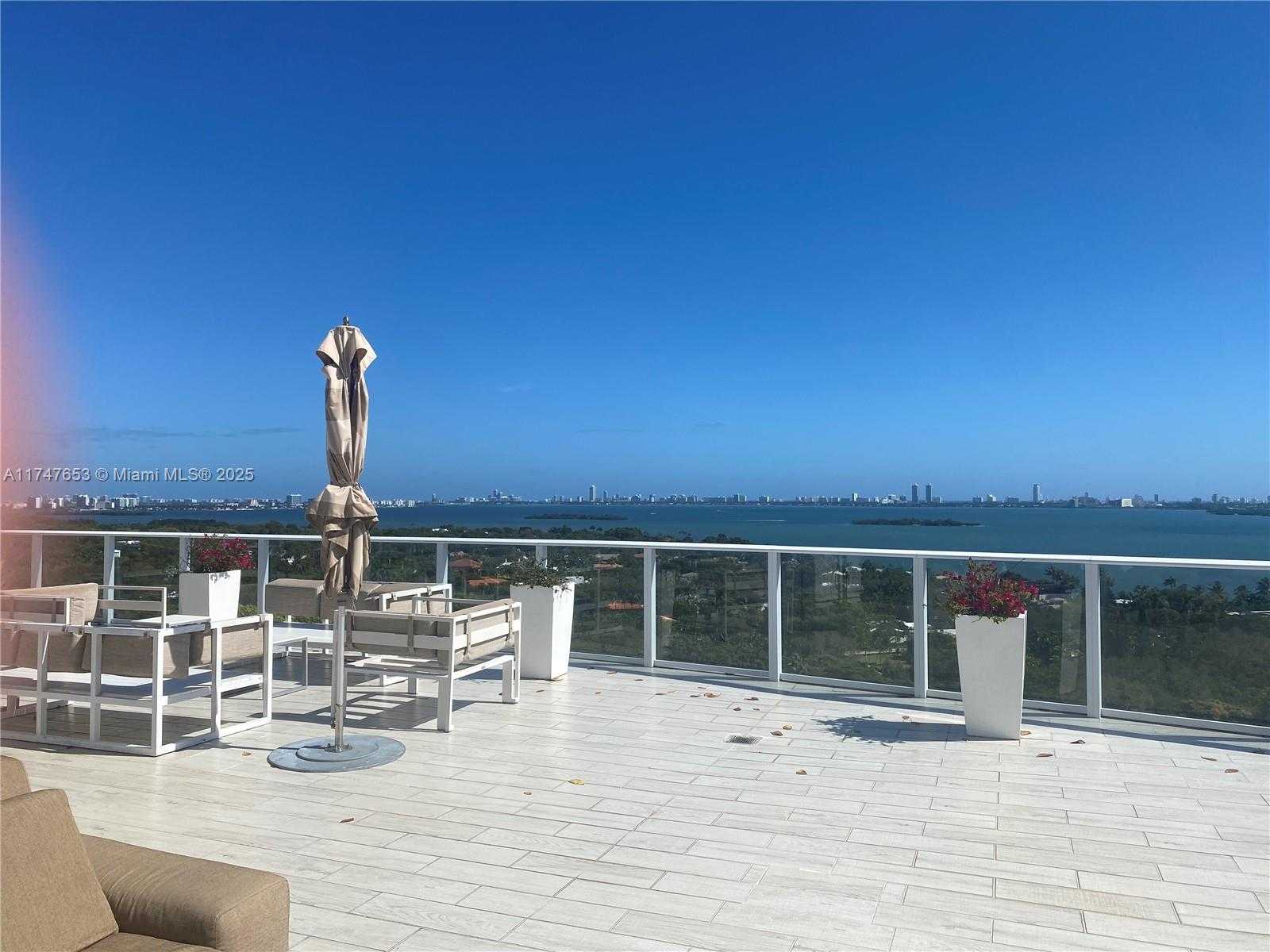 Small Image of 4250 BISCAYNE BLVD #1006, Miami Number 25
