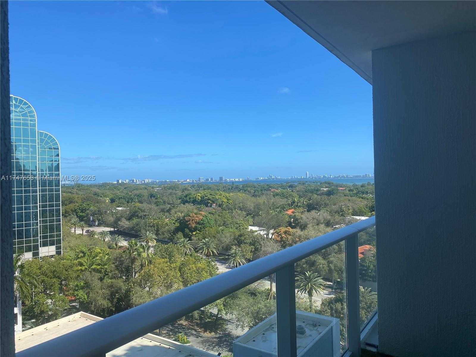 Small Image of 4250 BISCAYNE BLVD #1006, Miami Number 5