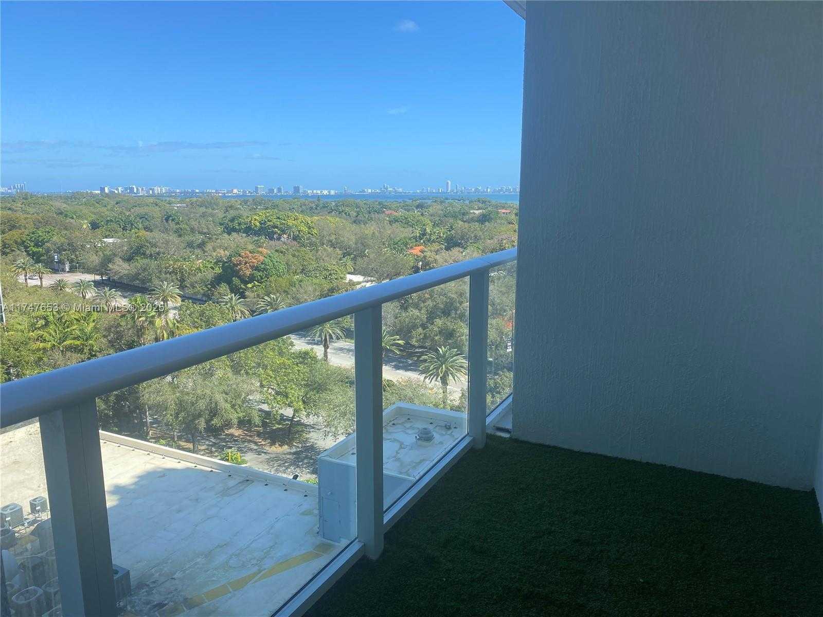 Small Image of 4250 BISCAYNE BLVD #1006, Miami Number 6