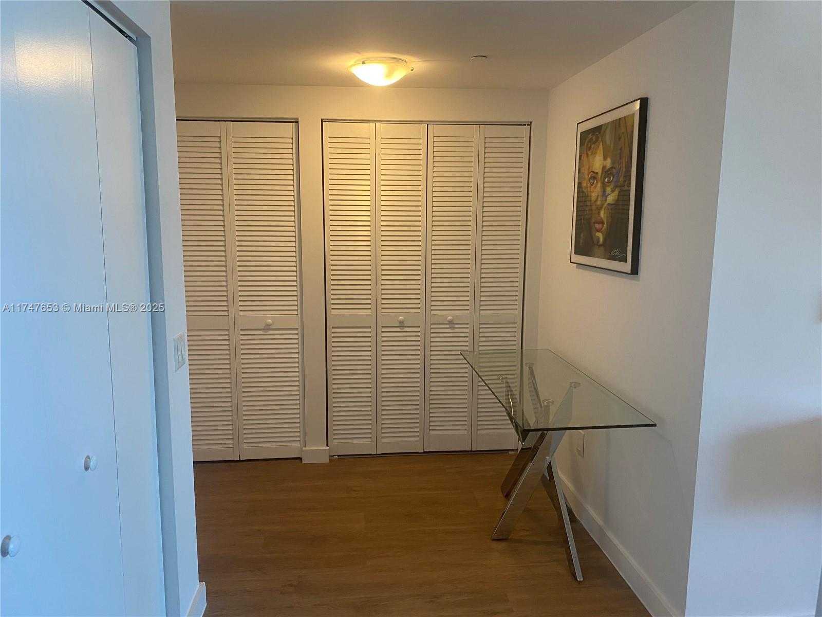 Small Image of 4250 BISCAYNE BLVD #1006, Miami Number 9